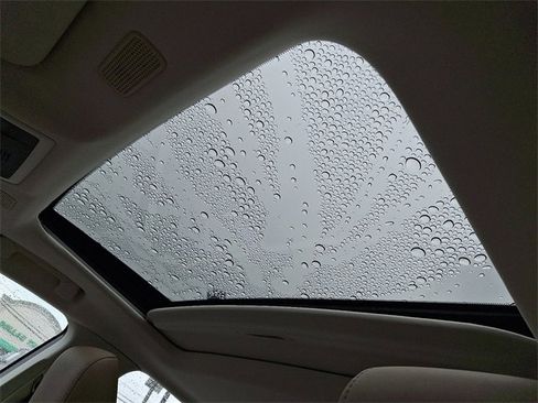 Used 2020 Lexus ES 350 350 image 14