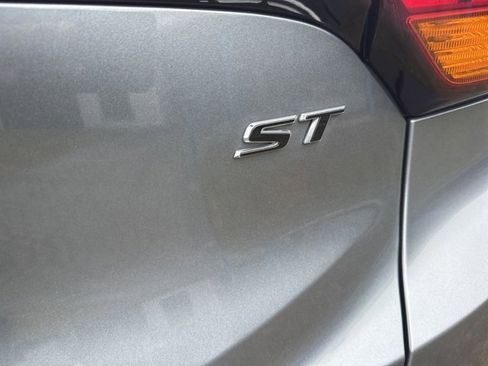 Used 2021 Buick Encore GX Preferred w/ Sport Touring Package image 57