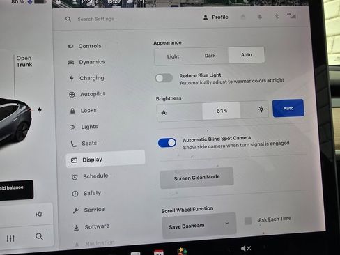 Used 2019 Tesla Model 3 Long Range image 49