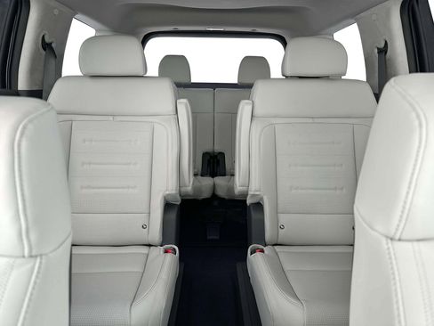 New 2024 Hyundai Santa Fe Calligraphy image 16