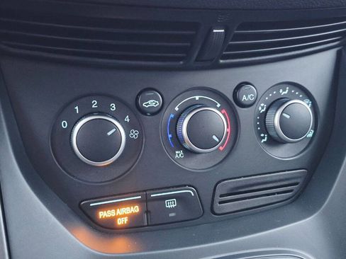 Used 2016 Ford Escape S w/ Equipment Group 101A image 20