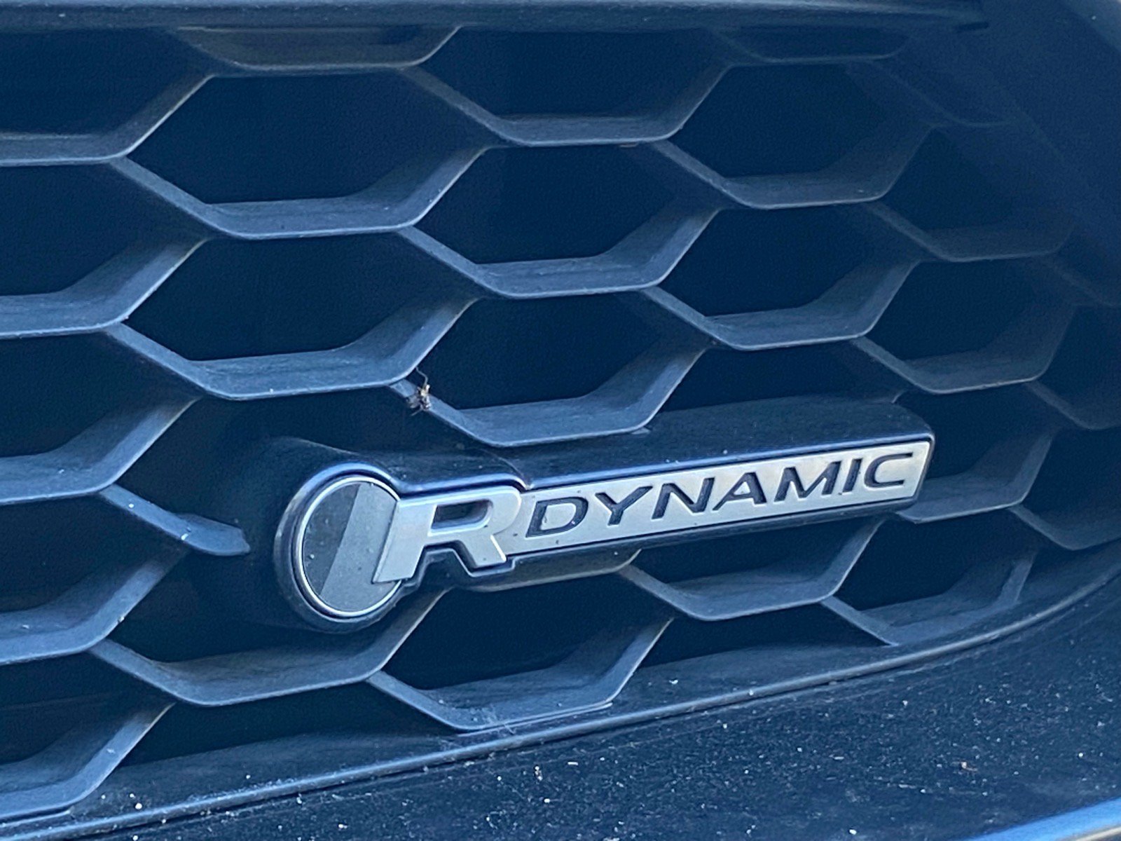 Used 2024 Jaguar I-PACE R-Dynamic HSE AWD/4WD image 4