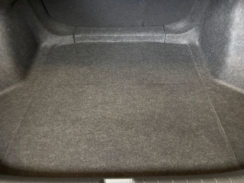 Used 2018 Honda Civic EX-L image 22