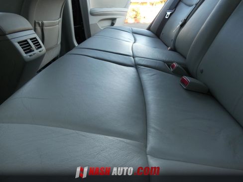 Used 2011 Toyota Avalon FWD image 49