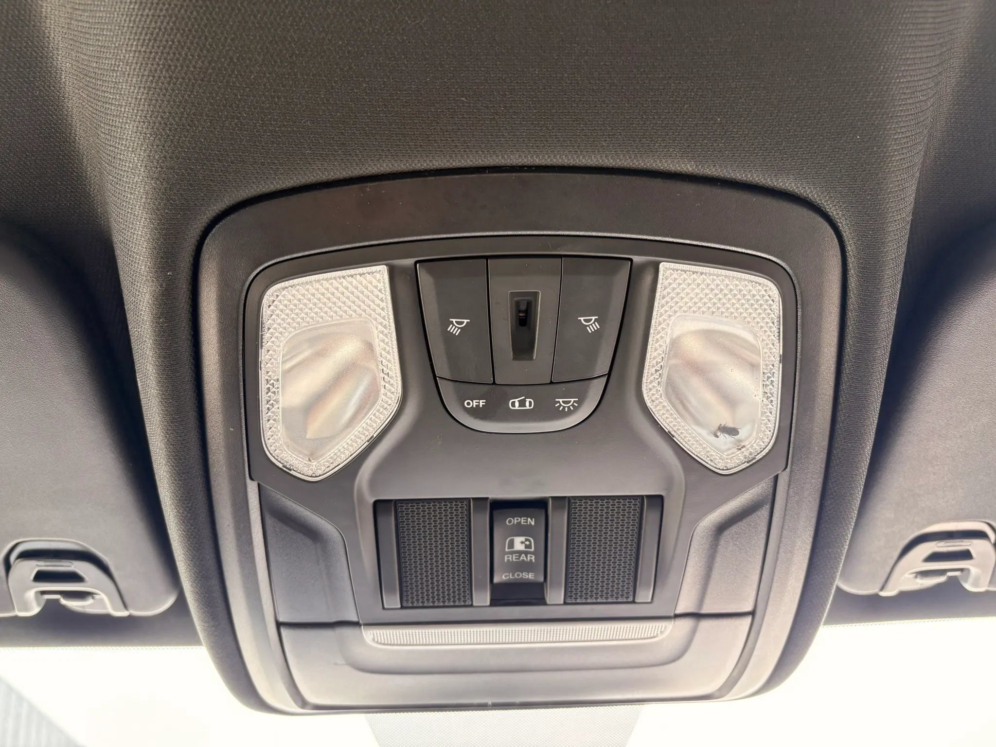 Used 2023 RAM 1500 Tradesman AWD/4WD image 24
