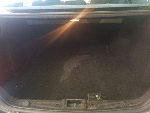 Used 2005 Mercedes-Benz C 230 Sedan image 25