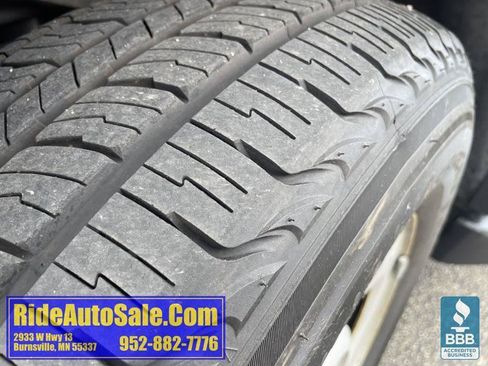Used 2007 Ford Expedition XLT AWD/4WD image 24
