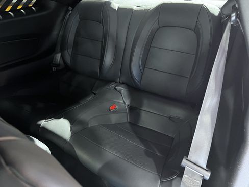 Used 2022 Ford Mustang GT w/ Equipment Group 301A RWD image 19