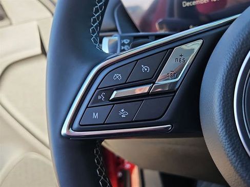 New 2025 Buick Envision Sport Touring image 34