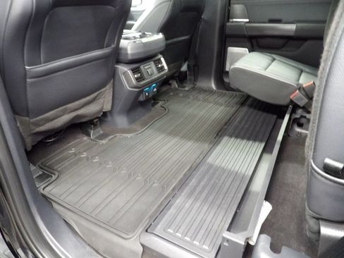 Used 2024 Ford F150 Lariat w/ Equipment Group 502A High AWD/4WD image 59