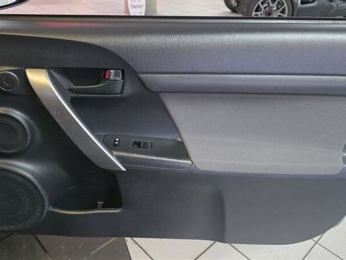 Used 2014 Scion tC image 24
