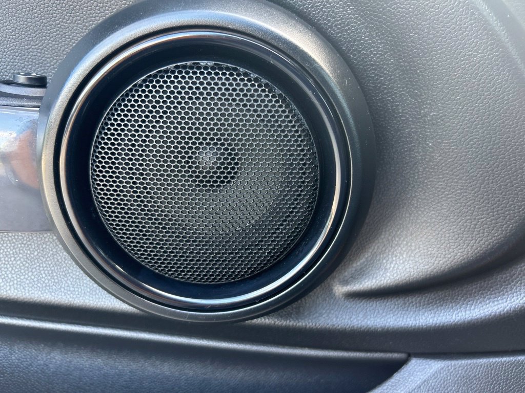 Used 2016 MINI Cooper 2-Door Hardtop FWD image 35