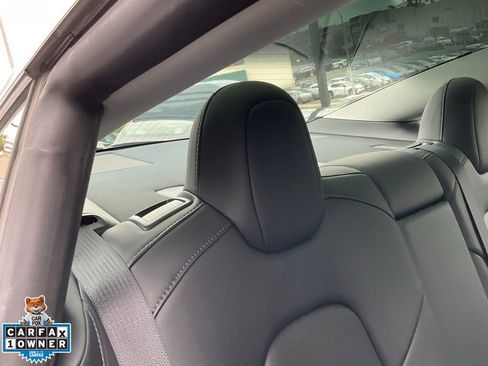 Used 2020 Tesla Model 3 Performance image 55