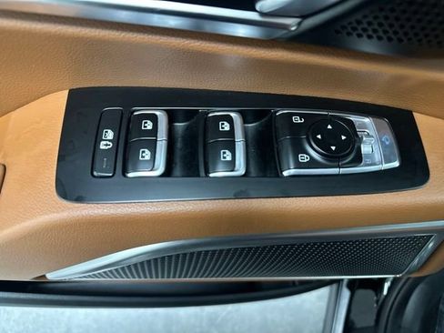 Used 2024 Kia Telluride EX X-Line AWD/4WD image 10
