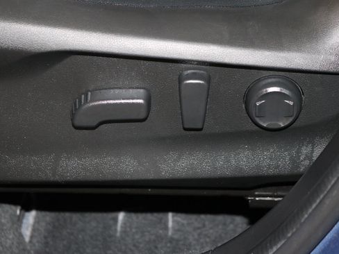 Used 2022 Subaru Forester Premium AWD/4WD image 69