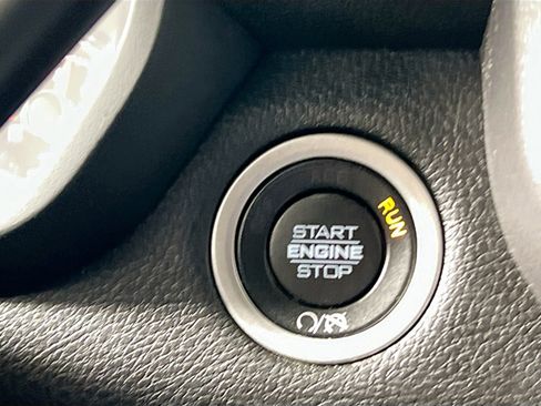 Used 2024 RAM 3500 Big Horn image 24