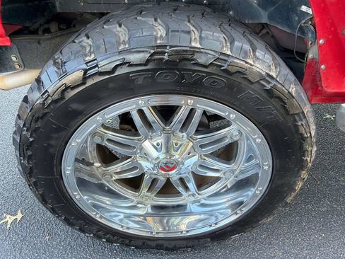 Used 2017 Jeep Wrangler Unlimited Sport AWD/4WD image 17