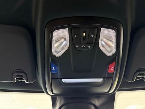 New 2026 RAM 5500 Tradesman image 20