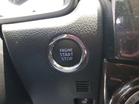 Used 2023 Toyota 4Runner TRD Off-Road Premium image 23