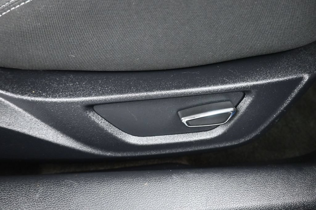 Used 2017 Ford Mustang Coupe RWD image 33