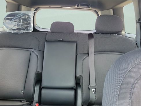 New 2027 Kia Telluride LX image 13