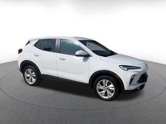 Used 2026 Buick Encore GX Preferred FWD video 2