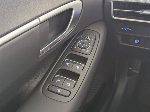 New 2026 Hyundai Sonata SEL image 15