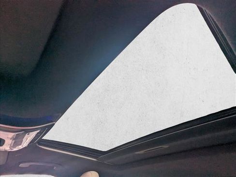 Used 2023 Mercedes-Benz C 300 4MATIC Sedan image 15