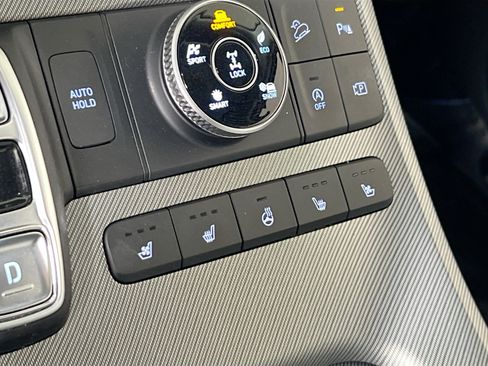 Used 2023 Hyundai Palisade SEL w/ Premium Package image 20