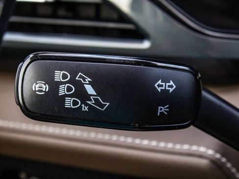 Used 2024 Volkswagen Taos SEL image 26