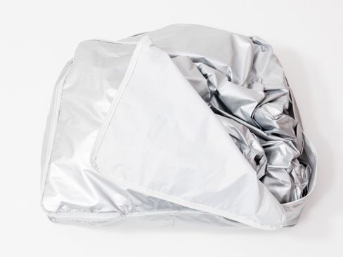 Used 2021 Porsche 911 Turbo S image 91