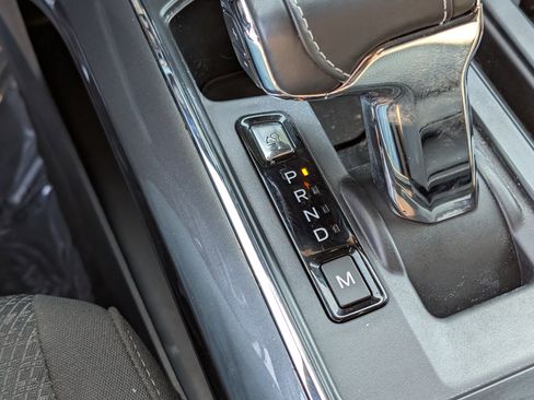 Certified 2023 Ford F150 XLT w/ Equipment Group 302A High image 25