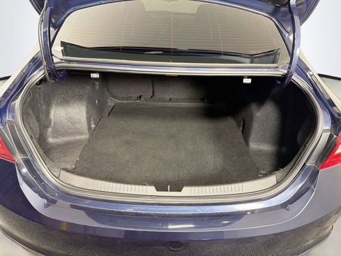 Used 2017 Chevrolet Malibu LS FWD image 23