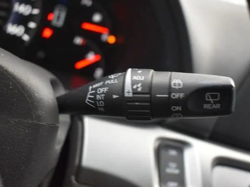 Used 2009 Honda Odyssey Touring image 27