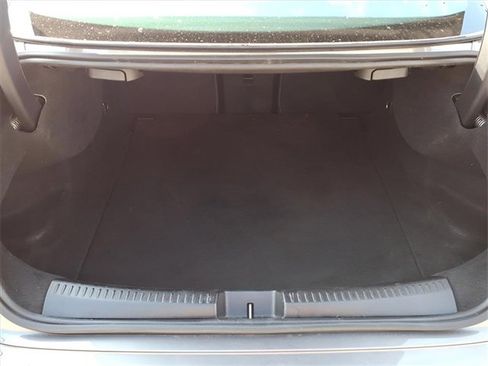 Used 2025 Mercedes-Benz CLA 250 4MATIC image 24