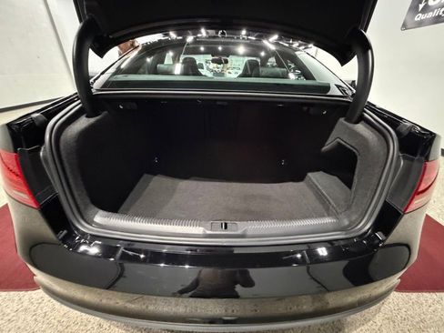 Used 2017 Audi S5 3.0T Coupe w/ Technology Package image 39