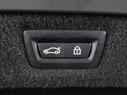 Used 2023 BMW M8 Competition w/ M Driver's Package image 59