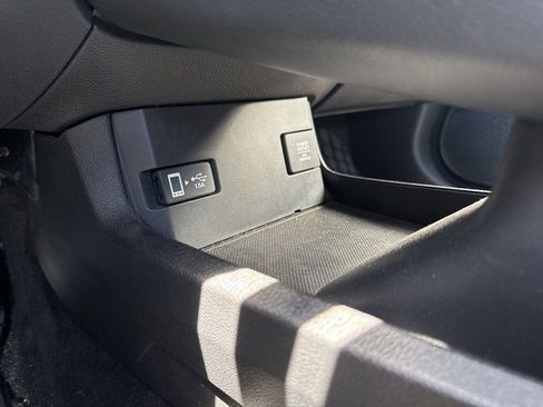 Used 2020 Honda Civic Sport image 18