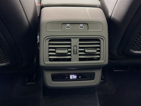 New 2025 Audi SQ5 Premium Plus image 27