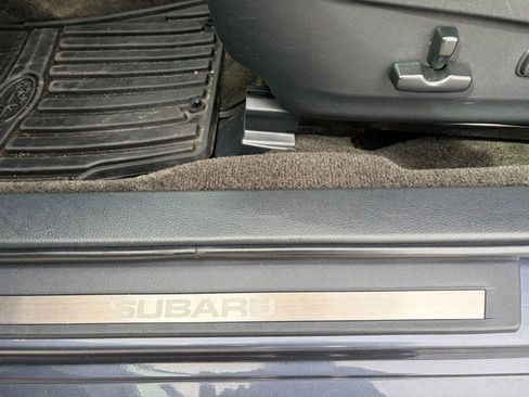 Used 2014 Subaru Legacy 2.5i Limited image 13