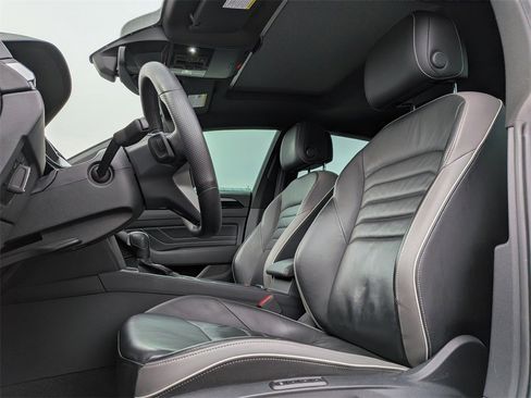 Used 2021 Volkswagen Arteon SEL image 13