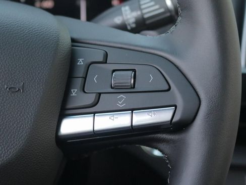 New 2026 Cadillac CT4 Premium Luxury image 20