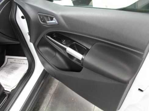 Used 2018 Ford Transit Connect XLT FWD image 23