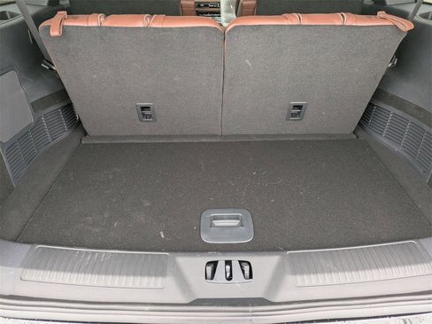 New 2026 Lincoln Aviator Reserve image 14