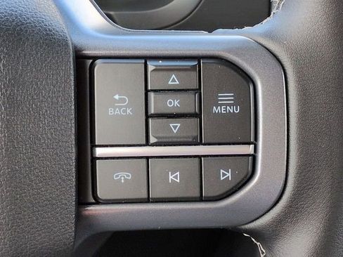 New 2025 Ford F150 XLT w/ Equipment Group 302A MID image 28