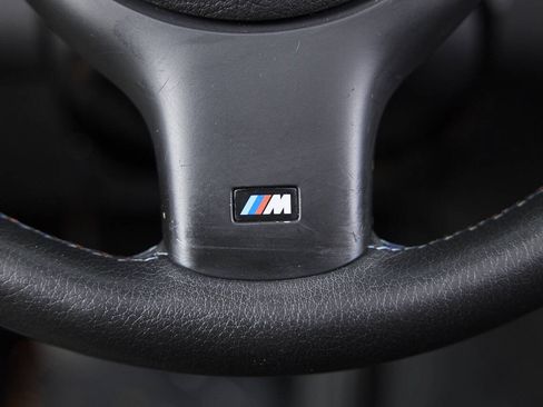 Used 2005 BMW M3 Convertible RWD image 66