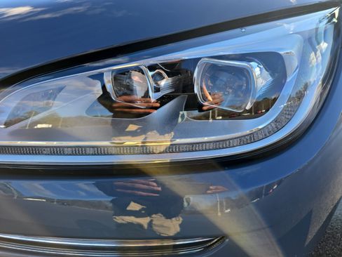 New 2026 Lincoln Corsair Reserve image 31