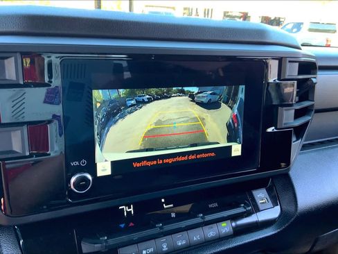 Used 2026 Toyota Tundra SR image 25