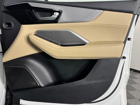 Used 2022 Acura MDX SH-AWD image 47