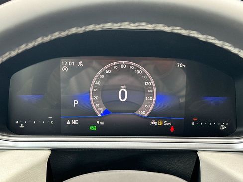 New 2026 Volkswagen Taos SE AWD/4WD image 23